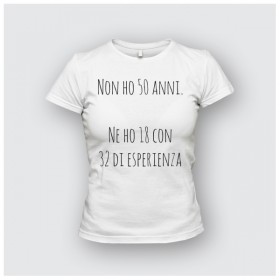 155_tshirt_donna.jpg