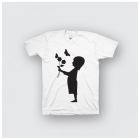 112_tshirt_kid.jpg