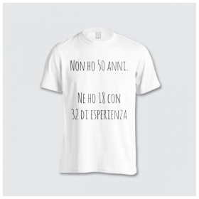 155_tshirt_uomo.jpg
