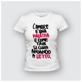 158_tshirt_donna.jpg