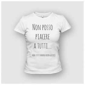 092_tshirt_donna.jpg