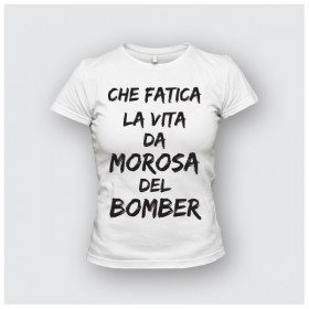 109_tshirt_donna.jpg