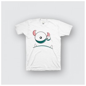 072_tshirt_kid.jpg