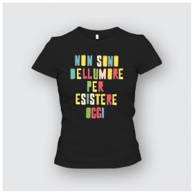 240_tshirt_donna.jpg