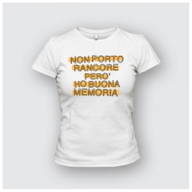 244_tshirt_donna.jpg