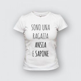 173_tshirt_donna.jpg