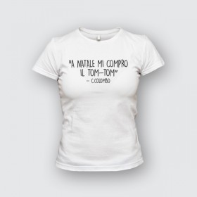 297_tshirt_donna.jpg