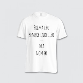 193_tshirt_uomo.jpg