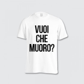 301_tshirt_uomo.jpg