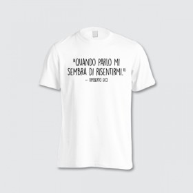 321_tshirt_uomo.jpg