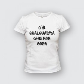 328_tshirt_donna.jpg