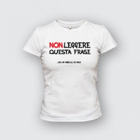 333_tshirt_donna.jpg