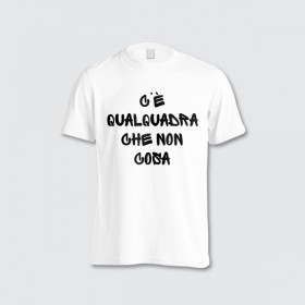 328_tshirt_uomo.jpg