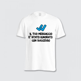 335_tshirt_uomo.jpg