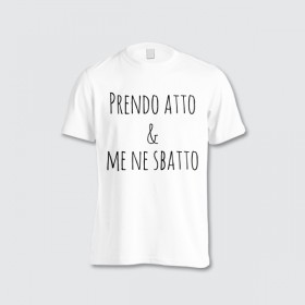 356_tshirt_uomo.jpg