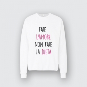 amore-dieta-felpa-donna-bianco.jpg