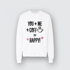 coffee-happy-felpa-donna-bianco.jpg