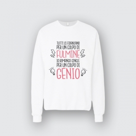 colpo-di-genio-felpa-donna-bianco.jpg