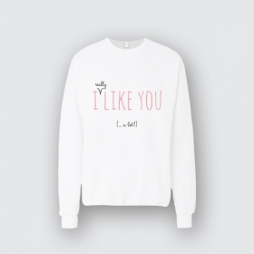 i-like-you-felpa-donna-bianco.jpg