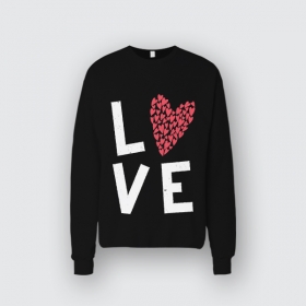 love-cuore-felpa-donna-nero.jpg