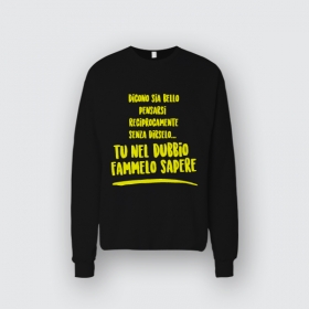 pensarsi-felpa-donna-nero.jpg