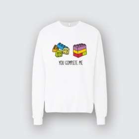 you-complete-me-felpa-donna-bianco.jpg