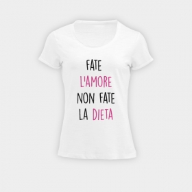 amore-dieta-maglietta-derby-donna-bianco.jpg