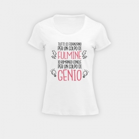 colpo-di-genio-maglietta-derby-donna-bianco.jpg