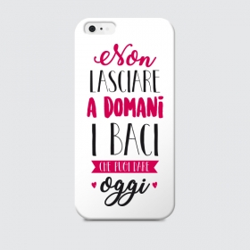 baci-oggi-domani-cover-iphone-6.jpg
