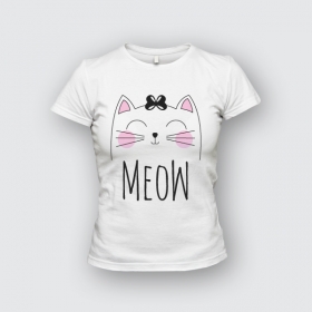 meow-maglietta-donna-bianco.jpg