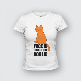 faccio-quello-che-voglio-maglietta-donna-bianco.jpg