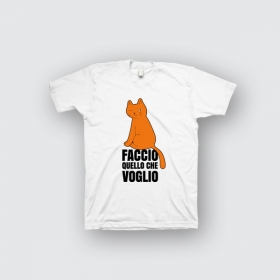 faccio-quello-che-voglio-maglietta-bambino-bianco.jpg