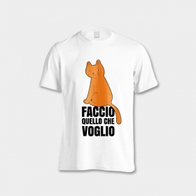 faccio-quello-che-voglio-maglietta-uomo-bianco.jpg