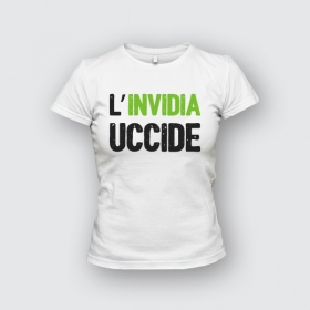 l-invidia-uccide-maglietta-donna-bianco.jpg