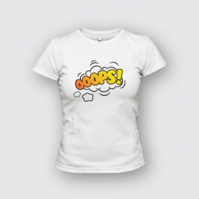 ooops-maglietta-donna-bianco.jpg