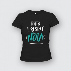 tutto-il-resto-e-noia-maglietta-donna-nero.jpg