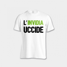 l-invidia-uccide-maglietta-uomo-bianco.jpg