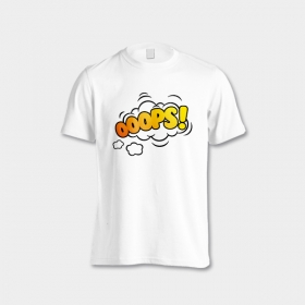 ooops-maglietta-uomo-bianco.jpg