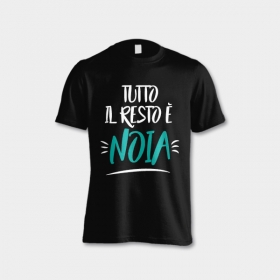 tutto-il-resto-e-noia-maglietta-uomo-nero.jpg