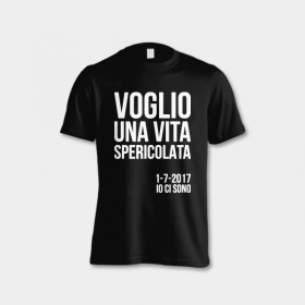 vita-spericolata-maglietta-uomo-nero.jpg