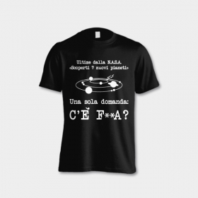 scoperta-pianeti-maglietta-uomo-nero.jpg