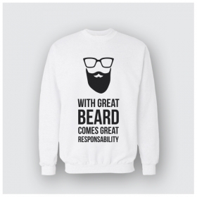 beard-and-responsibility-felpa-uomo-bianco.jpg
