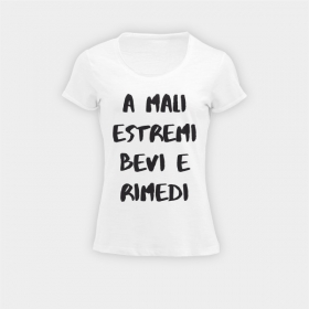 bevi-e-rimedi-maglietta-derby-donna-bianco.jpg