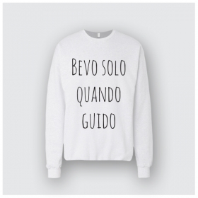bevo-e-guido-felpa-donna-bianco.jpg