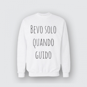 bevo-e-guido-felpa-uomo-bianco.jpg