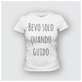 bevo-e-guido-maglietta-donna-bianco.jpg