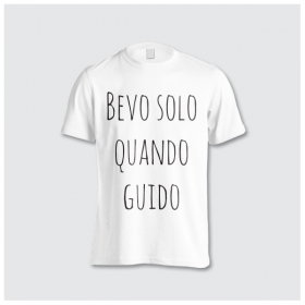 bevo-e-guido-maglietta-uomo-bianco.jpg