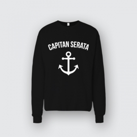capitan-serata-v1-felpa-donna-nero.jpg
