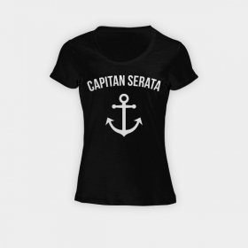 capitan-serata-v1-maglietta-derby-donna-nero.jpg