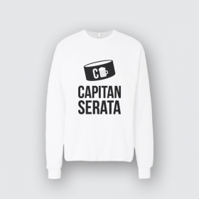 capitan-serata-v2-felpa-donna-bianco.jpg
